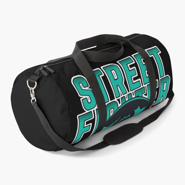 Item preview, Suited up street fighter motorcycle rider - New School designed and sold by HoreaCatalin.