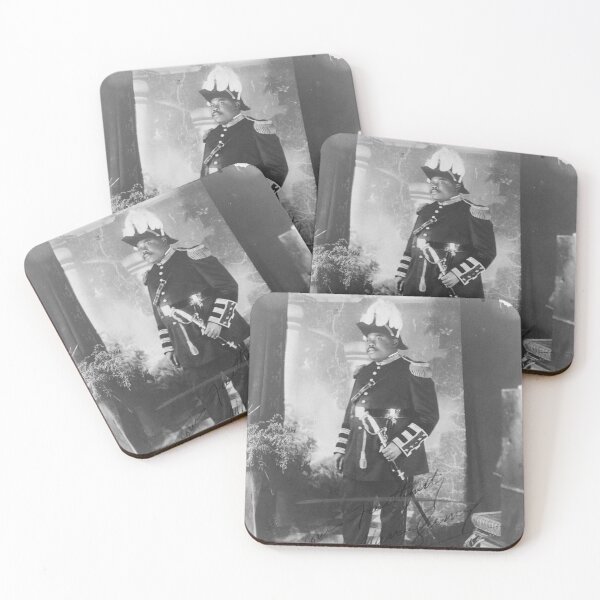 Item preview, Marcus Garvey - Black Culture - Black History designed and sold by jfreedom.
