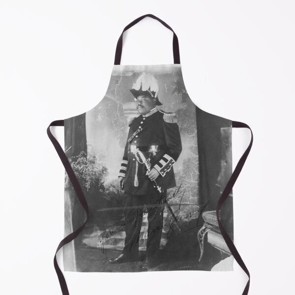 Item preview, Marcus Garvey - Black Culture - Black History designed and sold by jfreedom.