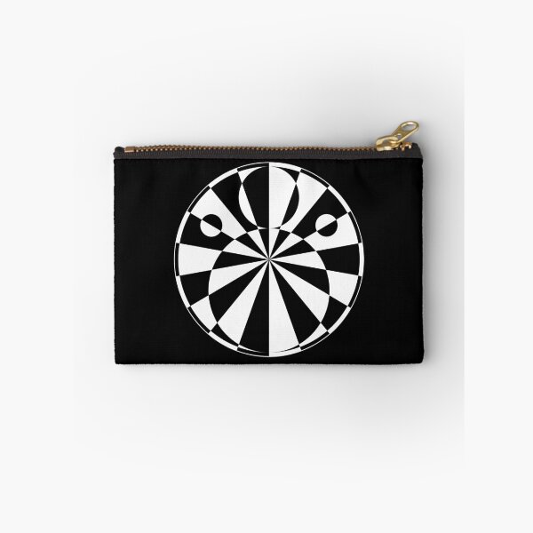Item preview, Liddington Castle Crop Circle designed and sold by ShapesofWisdom.