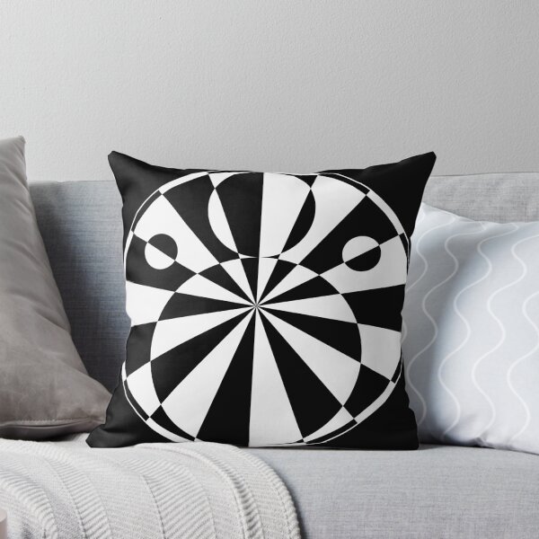 Item preview, Liddington Castle Crop Circle designed and sold by ShapesofWisdom.