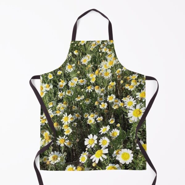 Item preview, CAMOMILLE designed and sold by ADAMYASS.