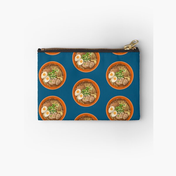 Item preview, Ramen (Shoyu) designed and sold by Janine Andaya.