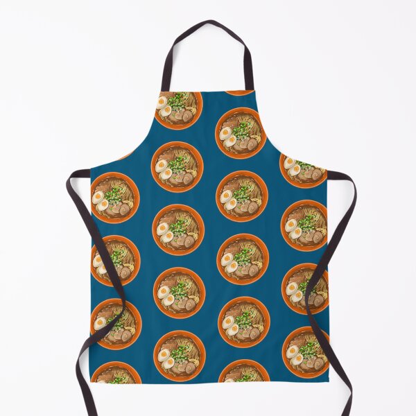 Item preview, Ramen (Shoyu) designed and sold by Janine Andaya.