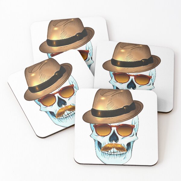 Item preview,  forever gentleman  designed and sold by MXanwar.