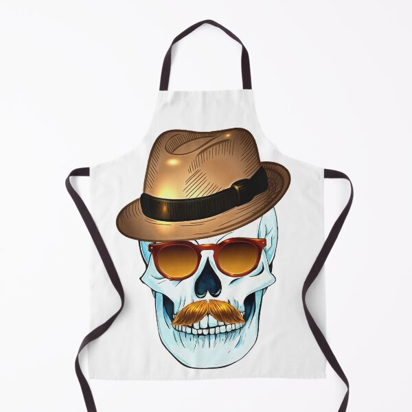 Item preview, forever gentleman designed and sold by MXanwar.