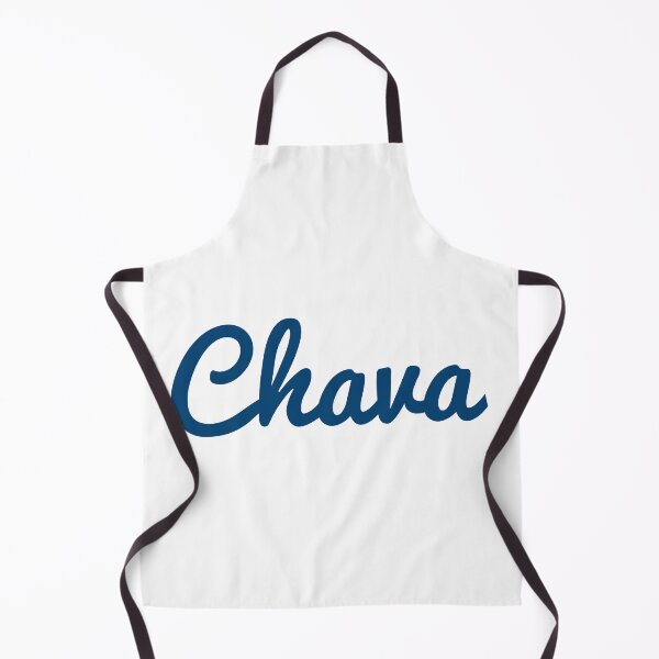 Item preview, Chava designed and sold by ampp.