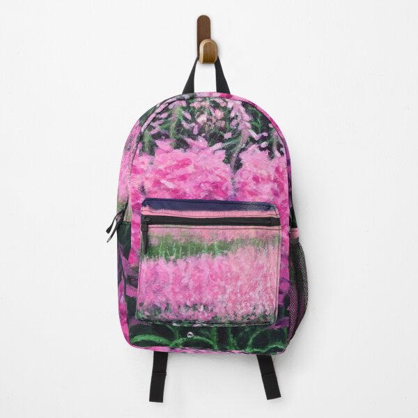 Item preview, Fireweed  designed and sold by Brian and Nina Slover.