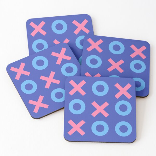 Item preview, XOXO designed and sold by DrakeDuck.