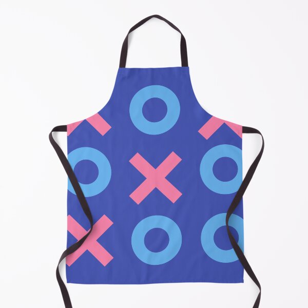 Item preview, XOXO designed and sold by DrakeDuck.