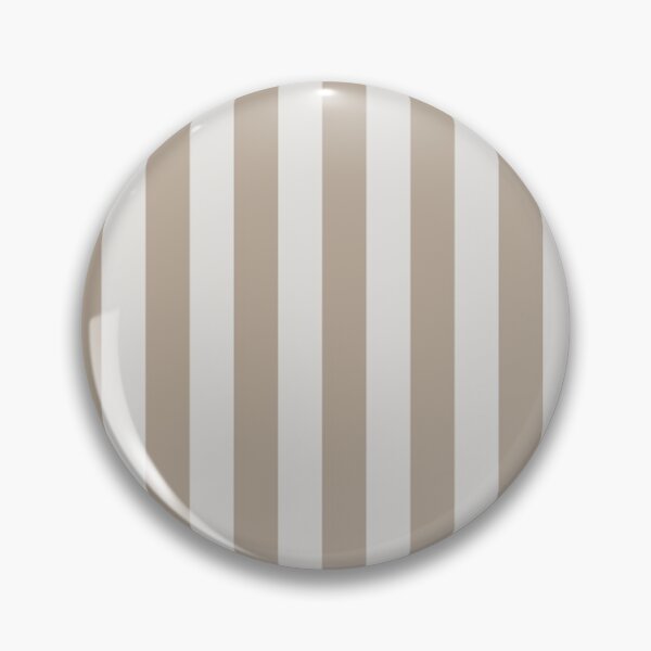 Item preview, Doeskin Stripes Pattern designed and sold by indigogreypayne.