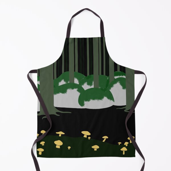 Item preview, Swedish Forest designed and sold by TheRoadman.
