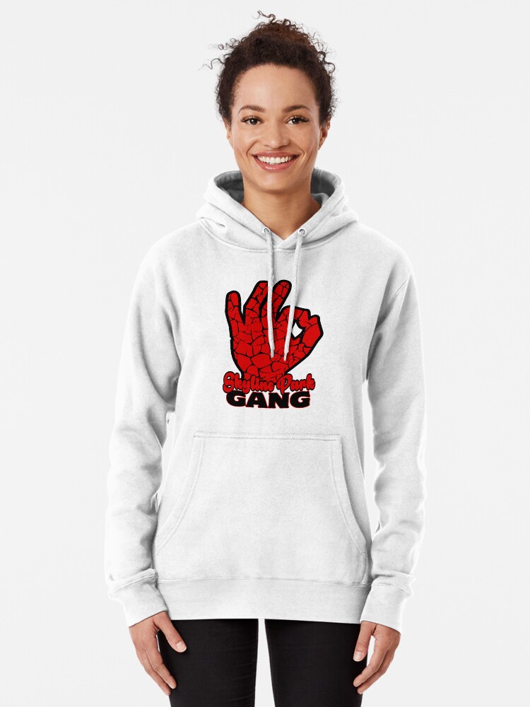 Taylor gang outlet hoodies