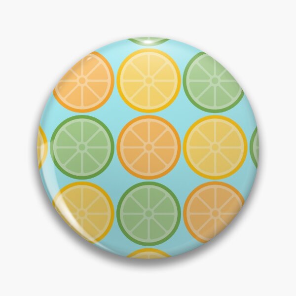 Item preview, Citrus designed and sold by sraaa15.