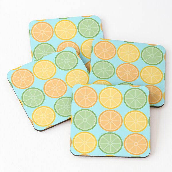 Item preview, Citrus designed and sold by sraaa15.