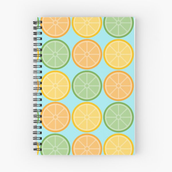 Item preview, Citrus designed and sold by sraaa15.