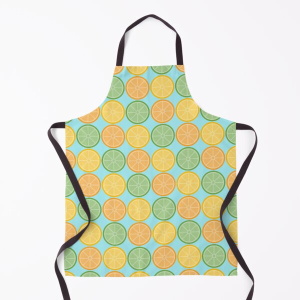 Item preview, Citrus designed and sold by sraaa15.