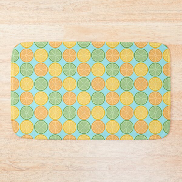Item preview, Citrus designed and sold by sraaa15.