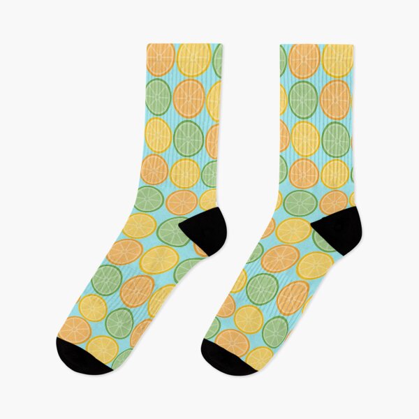 Item preview, Citrus designed and sold by sraaa15.