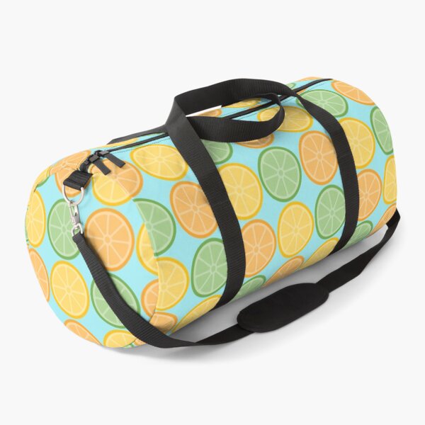Item preview, Citrus designed and sold by sraaa15.