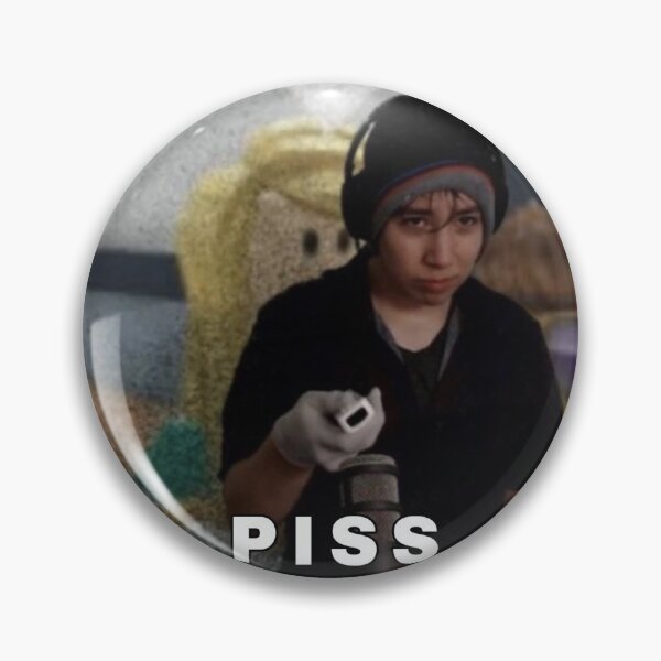 Item preview, QuackityHQ meme designed and sold by nomnomyoongi.