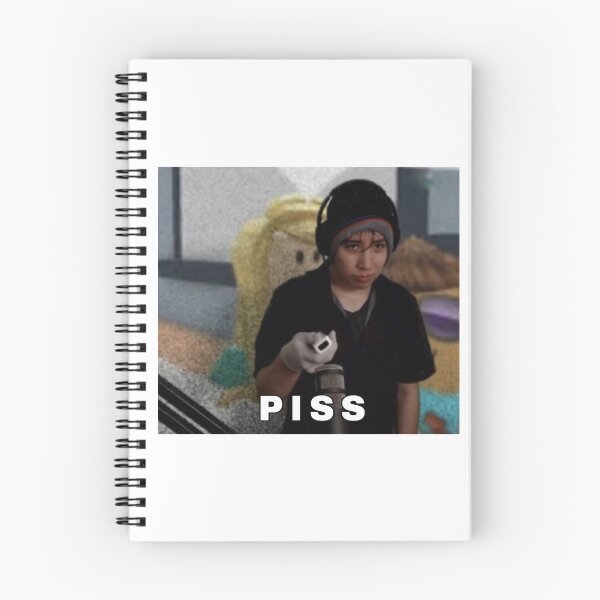 Item preview, QuackityHQ meme designed and sold by nomnomyoongi.