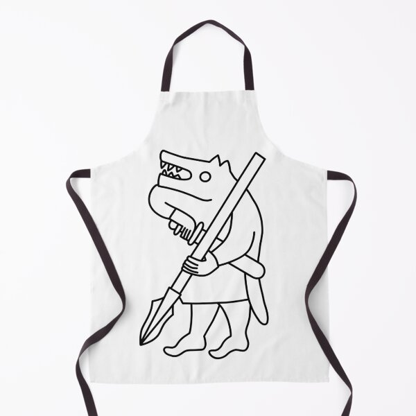 Item preview, Berserker  designed and sold by TheRoadman.