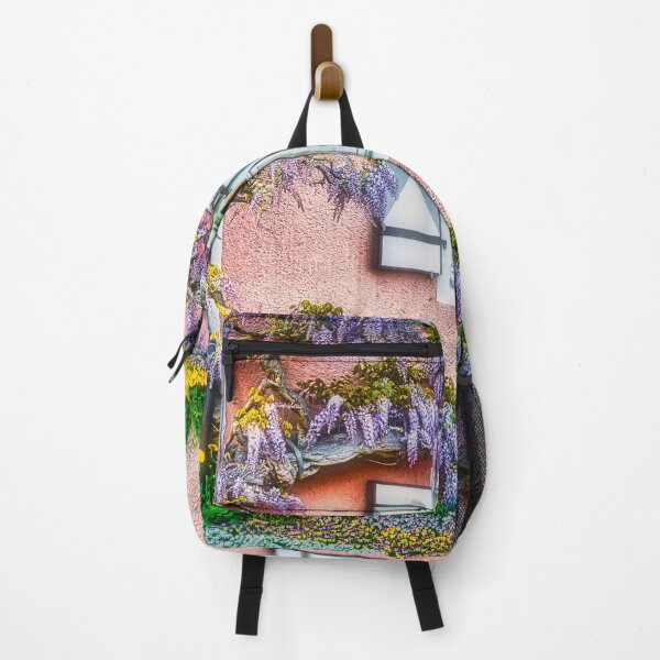 Item preview, Springtime in Nonnenhorn, Germany designed and sold by Travelways.