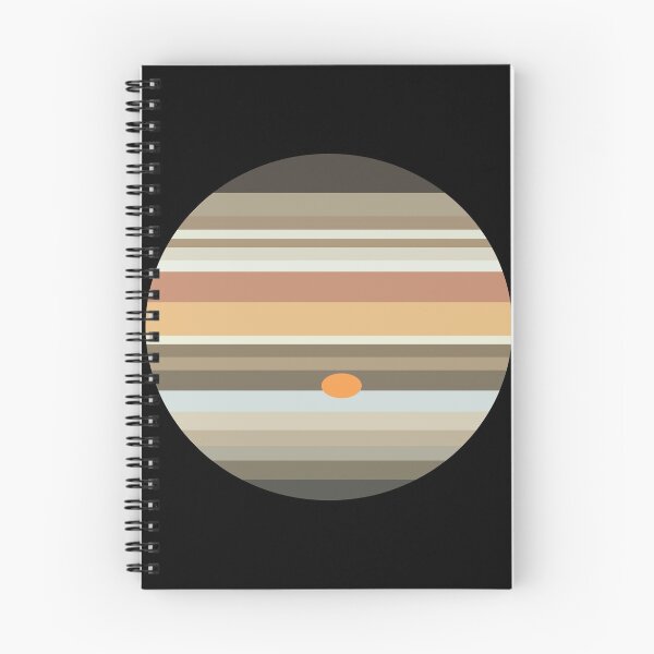 Item preview, Jupiter designed and sold by Will Fisler.