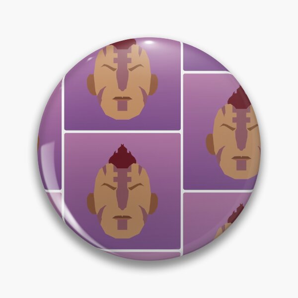 Item preview, Anti Mage Dota 2 designed and sold by Tri-Stain.