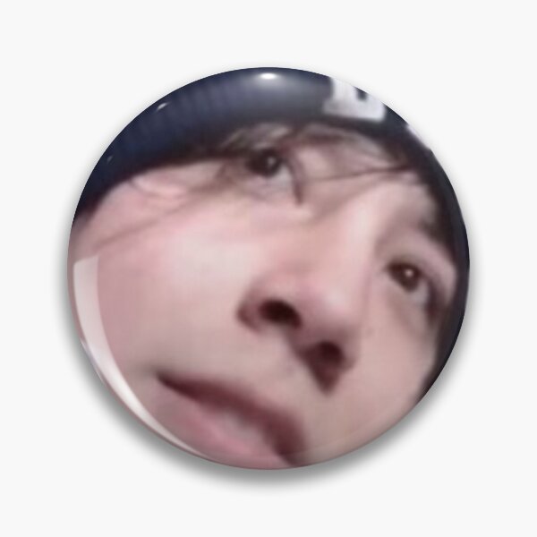 Artikelvorschau, QuackityHQ meme lustig lol entworfen und verkauft von nomnomyoongi.