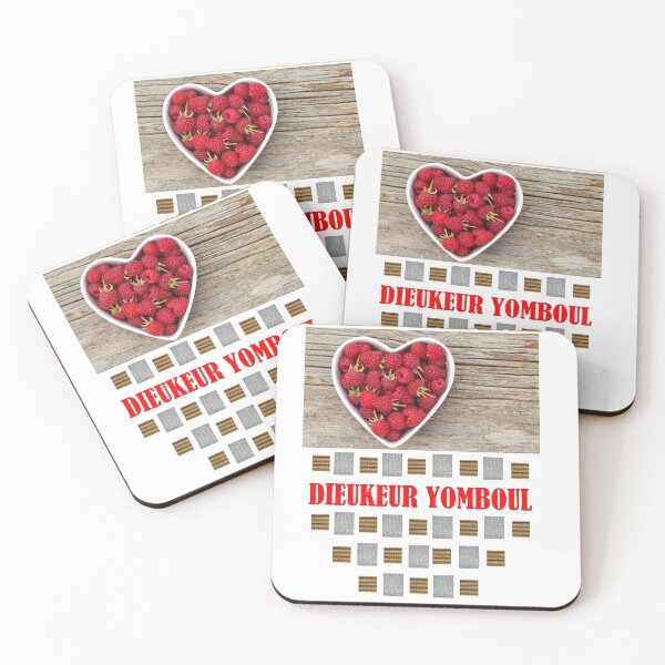 Item preview, Dieukeur yomboul designed and sold by layproject.