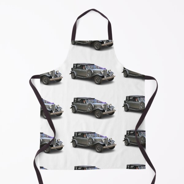 Item preview, Antique Car designed and sold by Ayadsan.
