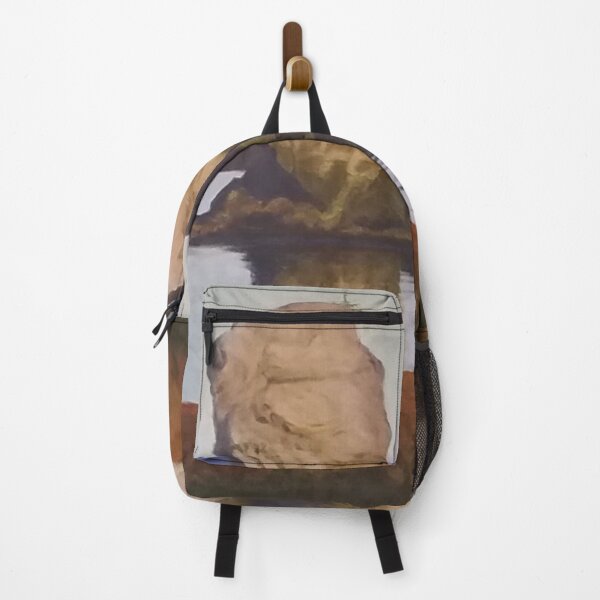 Item preview, Camel Rock Seldovia, Alaska designed and sold by Brian and Nina Slover.