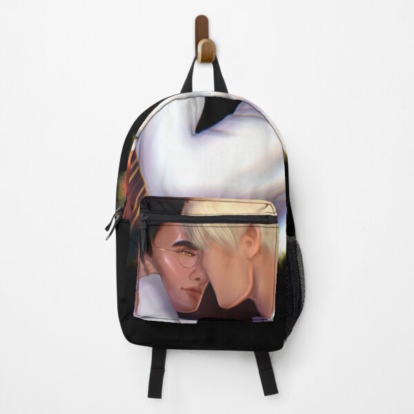 Item preview, Apple + lightning designed and sold by Marina Sezartis.