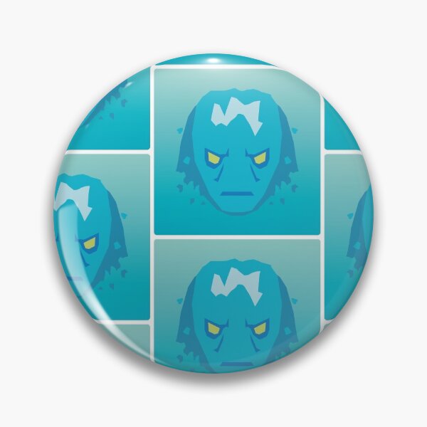 Item preview, Morphling Dota 2 designed and sold by Tri-Stain.