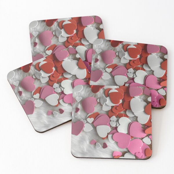 Item preview, Valentine's Day love Gift designed and sold by Nouri King.