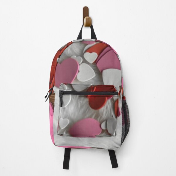 Item preview, Valentine's Day love Gift designed and sold by Nouri King.
