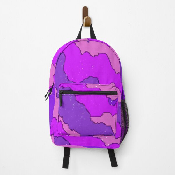 Item preview, Lilac Clouds designed and sold by LazyKnight.