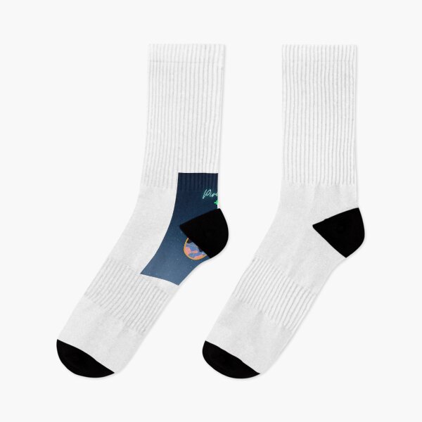 Item preview, GOING UP LIKE A ROCKET. designed and sold by pirikiti64-.