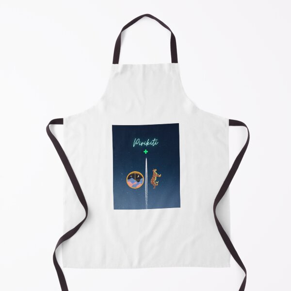 Item preview, GOING UP LIKE A ROCKET. designed and sold by pirikiti64-.