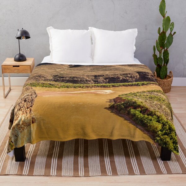 Item preview, Big Foot designed and sold by Yannik Hay.