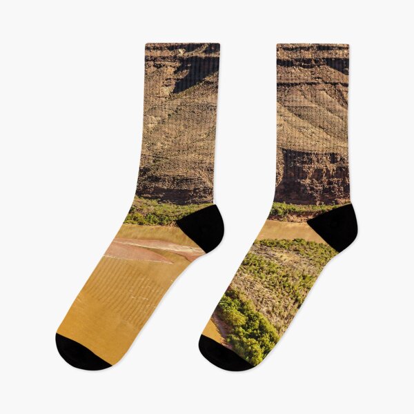 Item preview, Big Foot designed and sold by Yannik Hay.