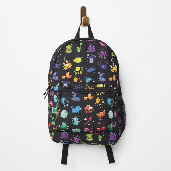 Item preview, Hueniverse designed and sold by Luísa Silva.