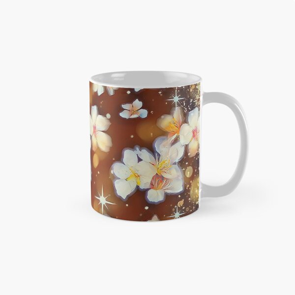 Item preview, Jasminum Polyanthum-Many Flowered Jasmine  designed and sold by Supernova98.