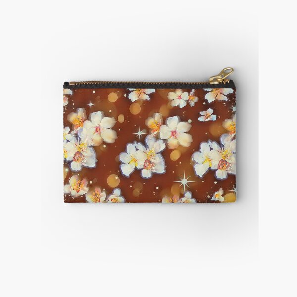 Item preview, Jasminum Polyanthum-Many Flowered Jasmine  designed and sold by Supernova98.