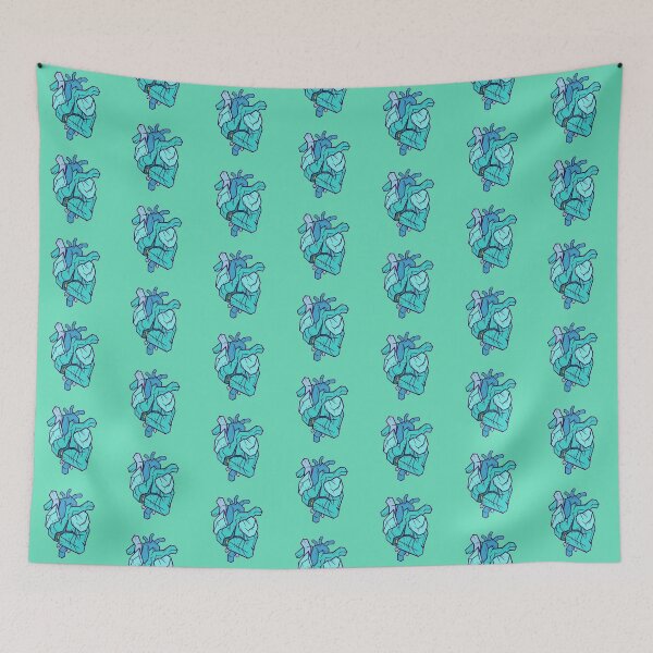 Item preview, Design  - 404  designed and sold by Boukioud.