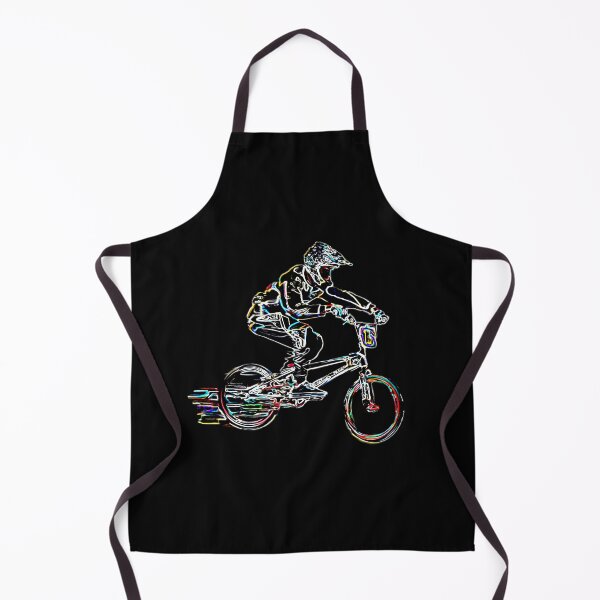 Item preview, bmx race designed and sold by ricobarinas.