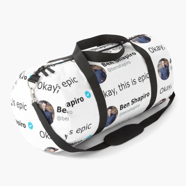 shapiro luggage