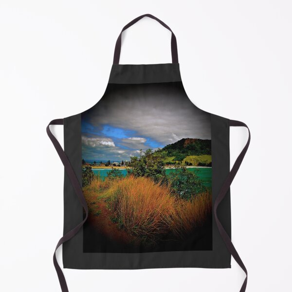 Item preview, Mount Maunganui designed and sold by Anthony Macaluso.